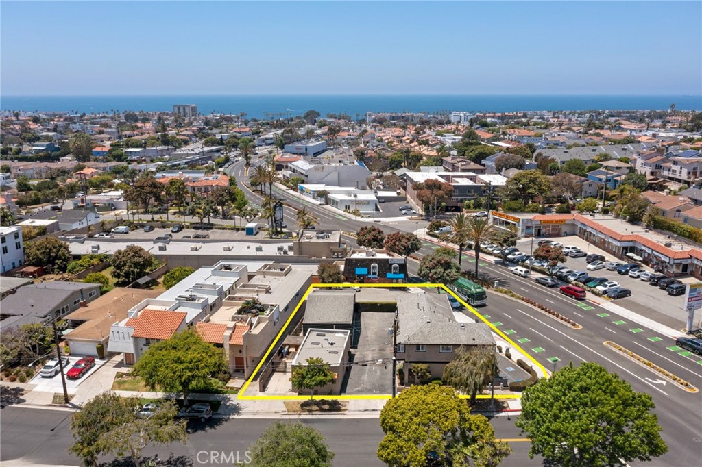 824 Torrance