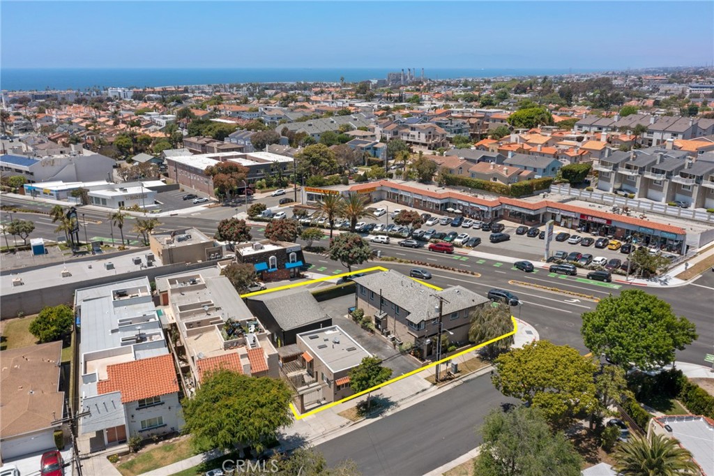 824 Torrance