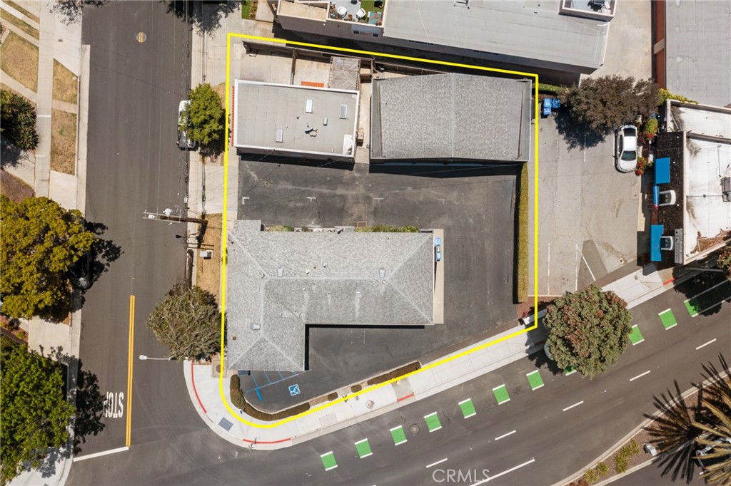 824 Torrance