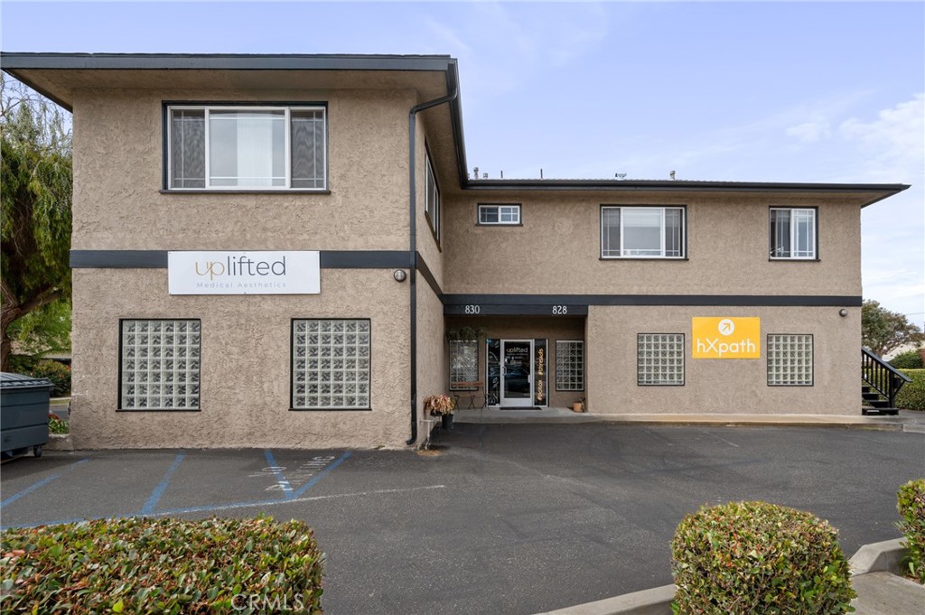 824 Torrance