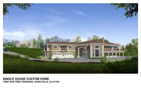 MLS: OC26107266