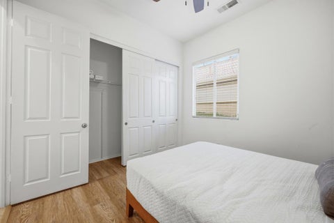 Tiny photo for 48423 Hepburn Drive, Indio, CA 92201 (MLS # 219152682DA)