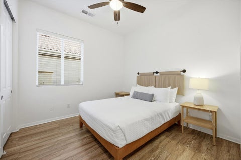 Tiny photo for 48423 Hepburn Drive, Indio, CA 92201 (MLS # 219152682DA)