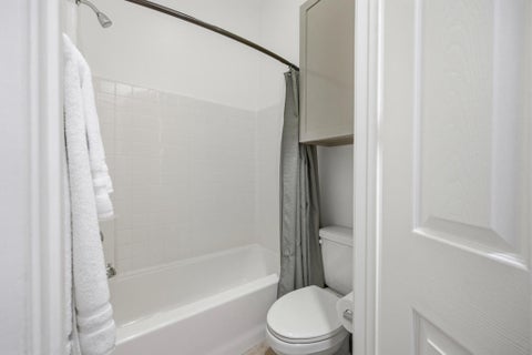 Tiny photo for 48423 Hepburn Drive, Indio, CA 92201 (MLS # 219152682DA)