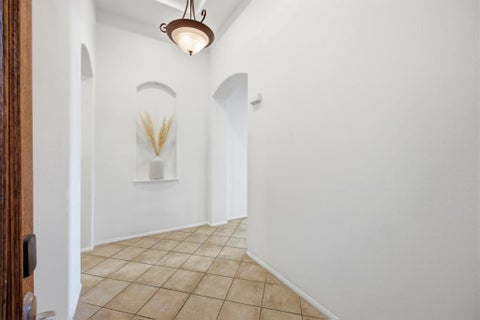 Tiny photo for 48423 Hepburn Drive, Indio, CA 92201 (MLS # 219152682DA)