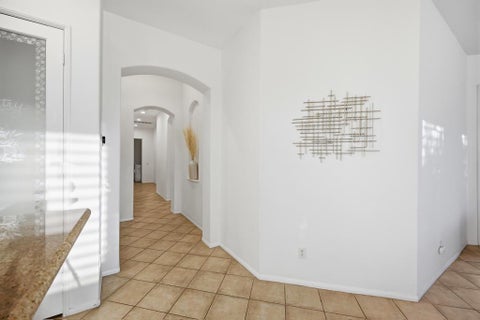 Tiny photo for 48423 Hepburn Drive, Indio, CA 92201 (MLS # 219152682DA)