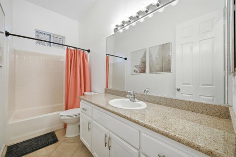 Tiny photo for 48423 Hepburn Drive, Indio, CA 92201 (MLS # 219152682DA)