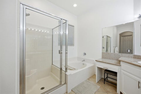 Tiny photo for 48423 Hepburn Drive, Indio, CA 92201 (MLS # 219152682DA)