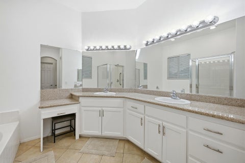 Tiny photo for 48423 Hepburn Drive, Indio, CA 92201 (MLS # 219152682DA)