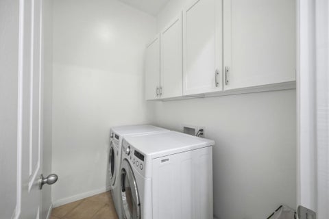 Tiny photo for 48423 Hepburn Drive, Indio, CA 92201 (MLS # 219152682DA)