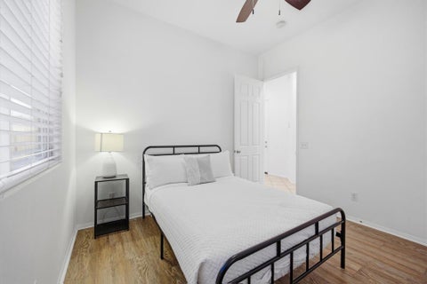 Tiny photo for 48423 Hepburn Drive, Indio, CA 92201 (MLS # 219152682DA)