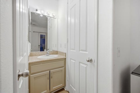 Tiny photo for 48423 Hepburn Drive, Indio, CA 92201 (MLS # 219152682DA)