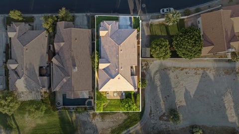 Tiny photo for 48423 Hepburn Drive, Indio, CA 92201 (MLS # 219152682DA)