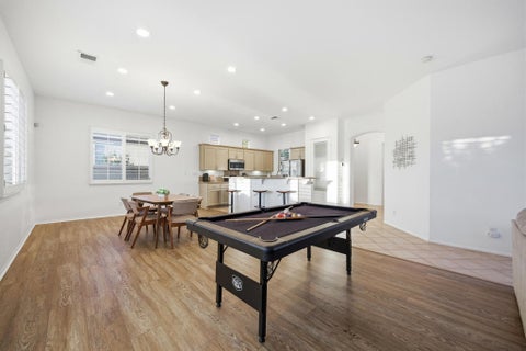Tiny photo for 48423 Hepburn Drive, Indio, CA 92201 (MLS # 219152682DA)
