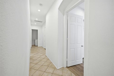 Tiny photo for 48423 Hepburn Drive, Indio, CA 92201 (MLS # 219152682DA)