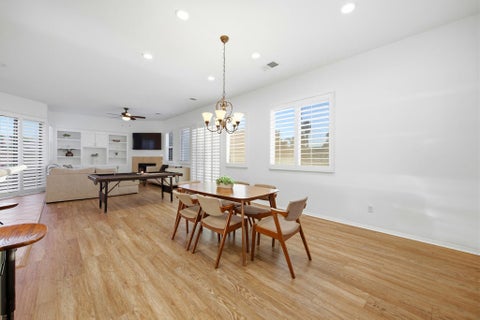 Tiny photo for 48423 Hepburn Drive, Indio, CA 92201 (MLS # 219152682DA)