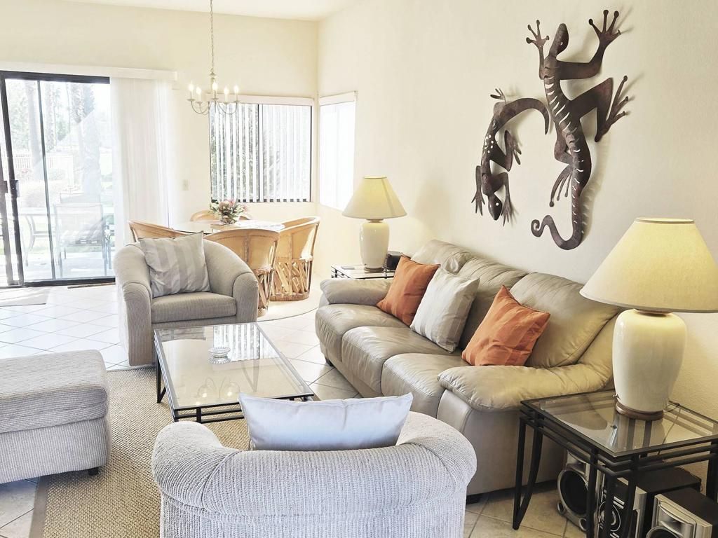 Photo of 28570 W Natoma Drive, Cathedral City, CA 92234 (MLS # 219144921DA)