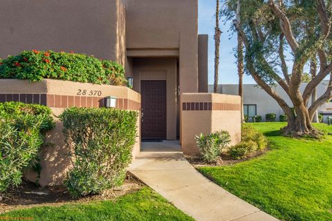 Photo of 28570 W Natoma Drive, Cathedral City, CA 92234 (MLS # 219144921DA)