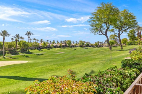 Tiny photo for 236 Eagle Dance Circle, Palm Desert, CA 92211 (MLS # 219154986DA)