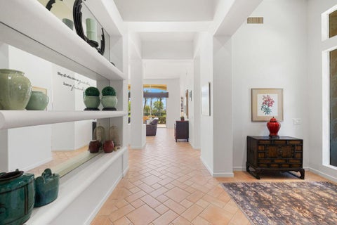 Tiny photo for 236 Eagle Dance Circle, Palm Desert, CA 92211 (MLS # 219154986DA)