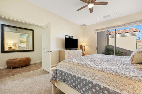 Tiny photo for 236 Eagle Dance Circle, Palm Desert, CA 92211 (MLS # 219154986DA)