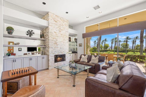 Tiny photo for 236 Eagle Dance Circle, Palm Desert, CA 92211 (MLS # 219154986DA)