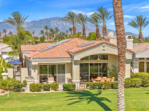 Photo of 236 Eagle Dance Circle, Palm Desert, CA 92211 (MLS # 219154986DA)