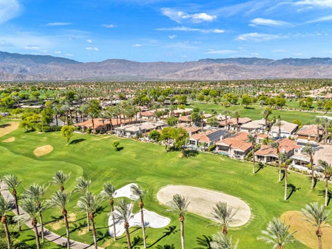 Tiny photo for 236 Eagle Dance Circle, Palm Desert, CA 92211 (MLS # 219154986DA)