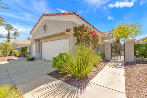 Tiny photo for 236 Eagle Dance Circle, Palm Desert, CA 92211 (MLS # 219154986DA)