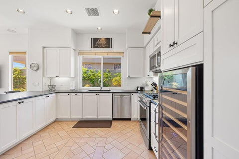 Tiny photo for 236 Eagle Dance Circle, Palm Desert, CA 92211 (MLS # 219154986DA)