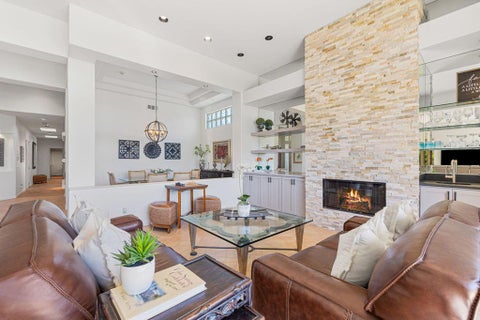 Tiny photo for 236 Eagle Dance Circle, Palm Desert, CA 92211 (MLS # 219154986DA)
