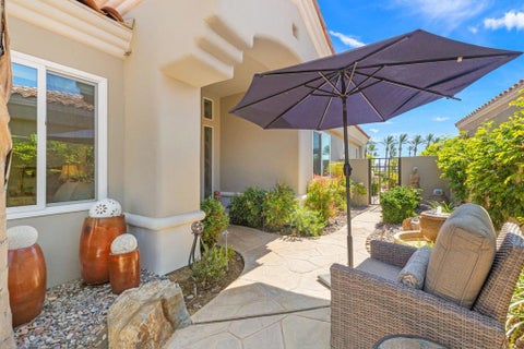 Tiny photo for 236 Eagle Dance Circle, Palm Desert, CA 92211 (MLS # 219154986DA)