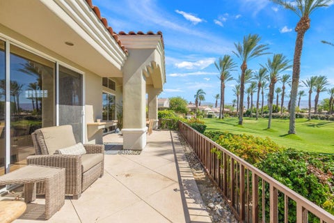 Tiny photo for 236 Eagle Dance Circle, Palm Desert, CA 92211 (MLS # 219154986DA)