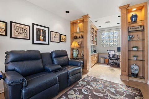 Tiny photo for 236 Eagle Dance Circle, Palm Desert, CA 92211 (MLS # 219154986DA)