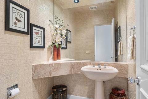 Tiny photo for 236 Eagle Dance Circle, Palm Desert, CA 92211 (MLS # 219154986DA)