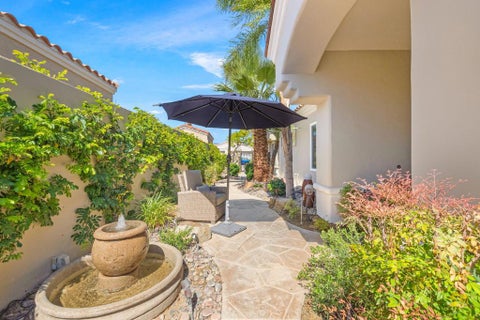 Tiny photo for 236 Eagle Dance Circle, Palm Desert, CA 92211 (MLS # 219154986DA)