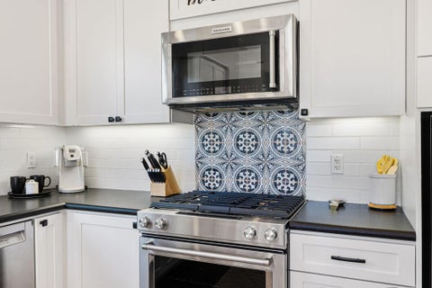 Tiny photo for 236 Eagle Dance Circle, Palm Desert, CA 92211 (MLS # 219154986DA)