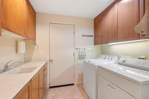 Tiny photo for 236 Eagle Dance Circle, Palm Desert, CA 92211 (MLS # 219154986DA)
