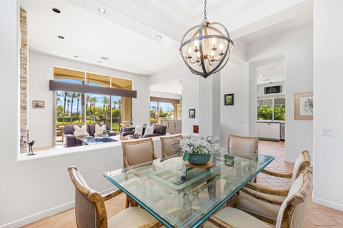 Tiny photo for 236 Eagle Dance Circle, Palm Desert, CA 92211 (MLS # 219154986DA)