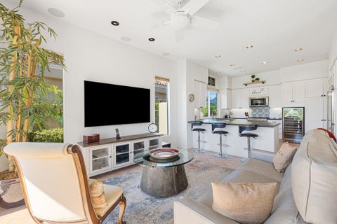 Tiny photo for 236 Eagle Dance Circle, Palm Desert, CA 92211 (MLS # 219154986DA)