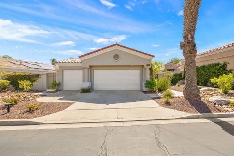 Tiny photo for 236 Eagle Dance Circle, Palm Desert, CA 92211 (MLS # 219154986DA)