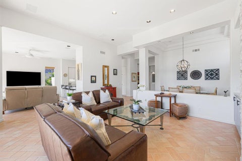 Tiny photo for 236 Eagle Dance Circle, Palm Desert, CA 92211 (MLS # 219154986DA)