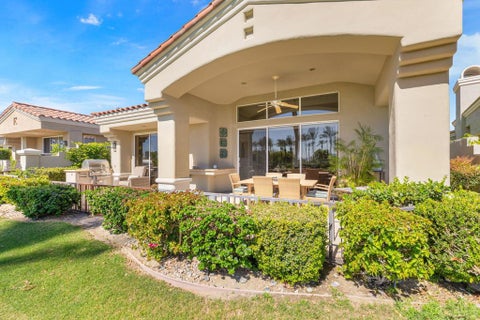 Tiny photo for 236 Eagle Dance Circle, Palm Desert, CA 92211 (MLS # 219154986DA)