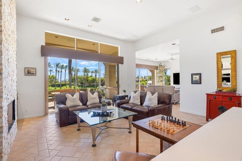 Tiny photo for 236 Eagle Dance Circle, Palm Desert, CA 92211 (MLS # 219154986DA)