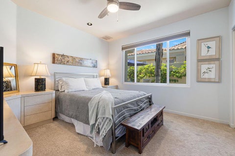 Tiny photo for 236 Eagle Dance Circle, Palm Desert, CA 92211 (MLS # 219154986DA)