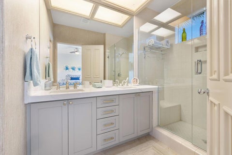 Tiny photo for 236 Eagle Dance Circle, Palm Desert, CA 92211 (MLS # 219154986DA)