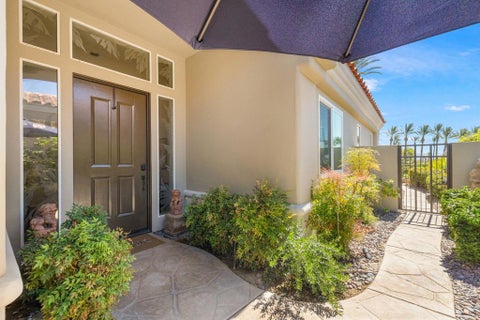 Tiny photo for 236 Eagle Dance Circle, Palm Desert, CA 92211 (MLS # 219154986DA)