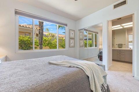 Tiny photo for 236 Eagle Dance Circle, Palm Desert, CA 92211 (MLS # 219154986DA)