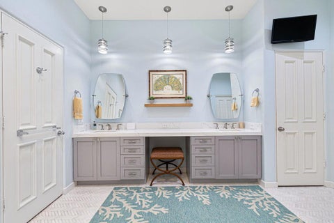 Tiny photo for 236 Eagle Dance Circle, Palm Desert, CA 92211 (MLS # 219154986DA)