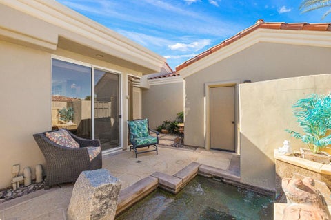 Tiny photo for 236 Eagle Dance Circle, Palm Desert, CA 92211 (MLS # 219154986DA)